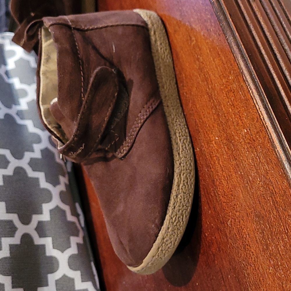 Eddie Bauer Boys Shoes